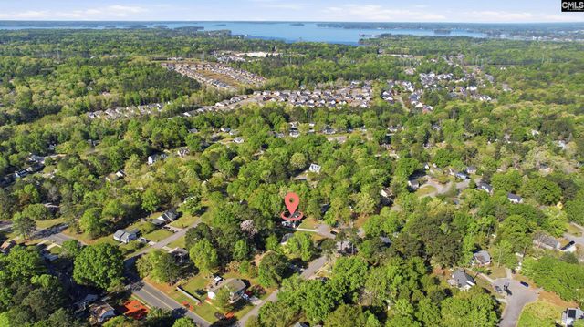 116 River Song Road, Irmo, SC 29063