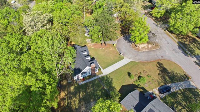 116 River Song Road, Irmo, SC 29063