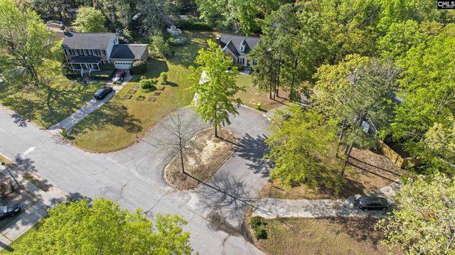 116 River Song Road, Irmo, SC 29063