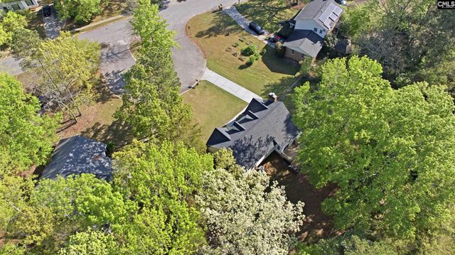 116 River Song Road, Irmo, SC 29063