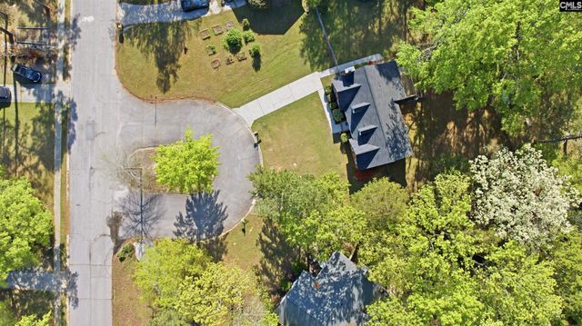 116 River Song Road, Irmo, SC 29063