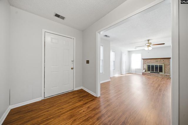 116 River Song Road, Irmo, SC 29063