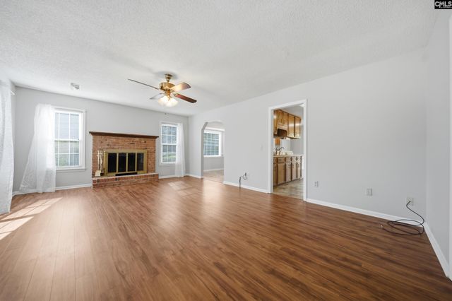 116 River Song Road, Irmo, SC 29063