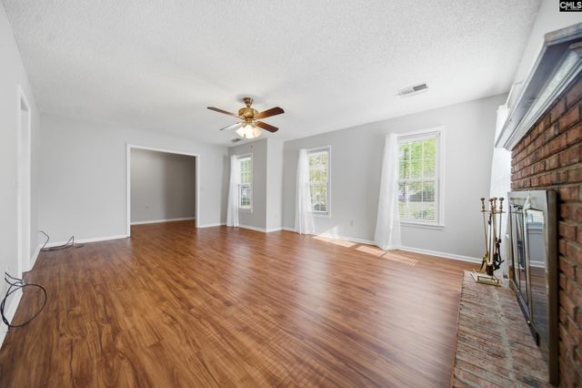 116 River Song Road, Irmo, SC 29063