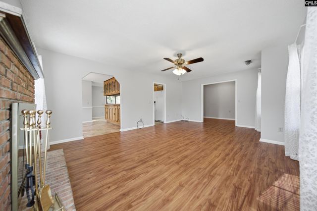 116 River Song Road, Irmo, SC 29063
