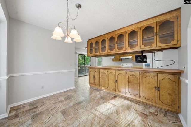 116 River Song Road, Irmo, SC 29063