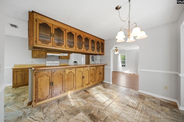 116 River Song Road, Irmo, SC 29063