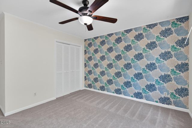 9 Lansgate Court, Durham, NC 27713