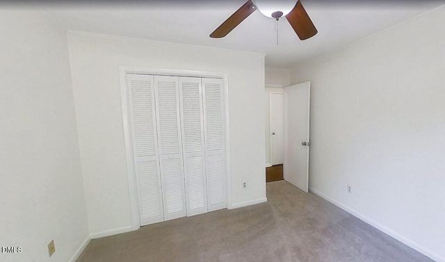 9 Lansgate Court, Durham, NC 27713