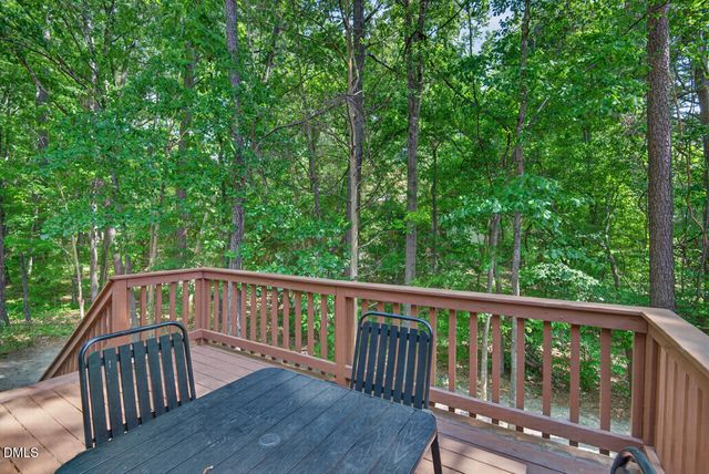 9 Lansgate Court, Durham, NC 27713