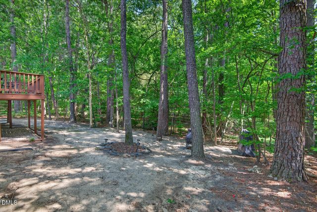 9 Lansgate Court, Durham, NC 27713