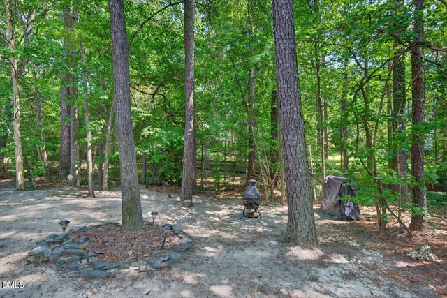 9 Lansgate Court, Durham, NC 27713