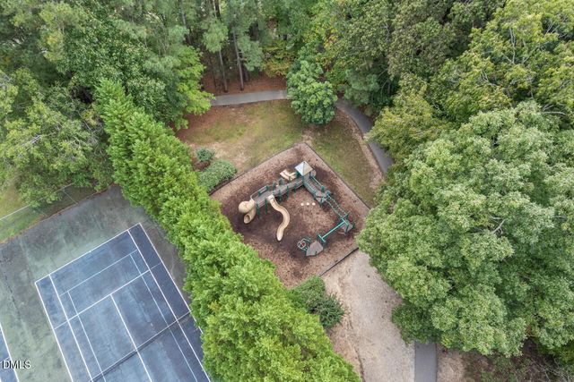 9 Lansgate Court, Durham, NC 27713