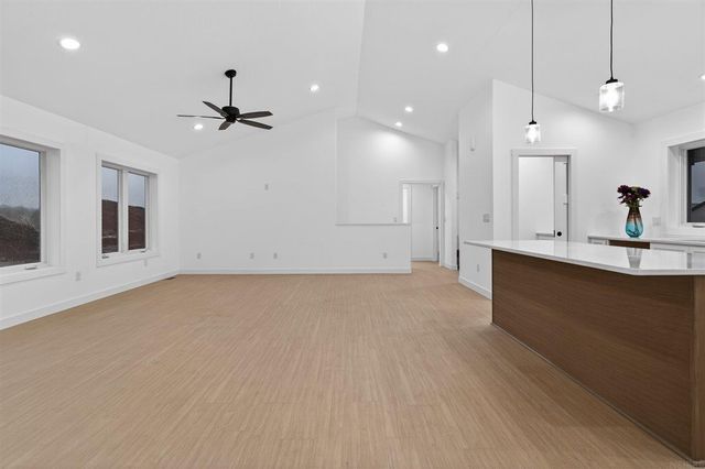 1513 Prairie Drive, Grundy Center, IA 50638