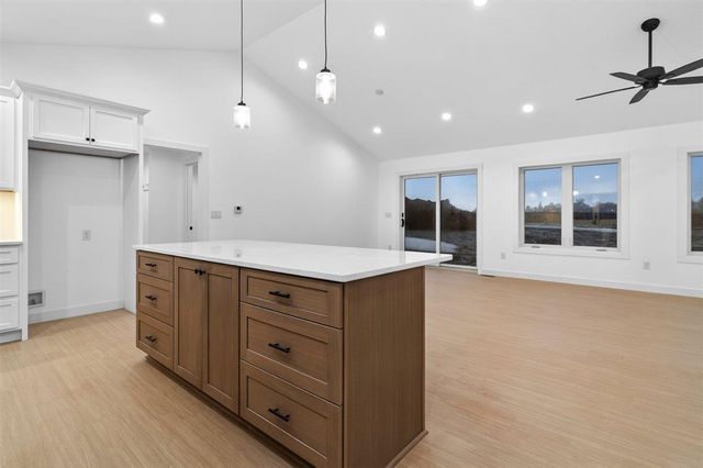 1513 Prairie Drive, Grundy Center, IA 50638