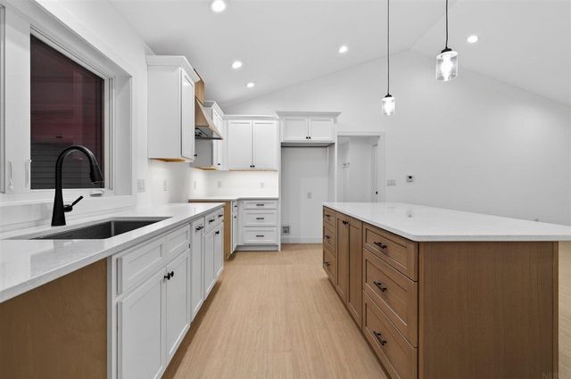 1513 Prairie Drive, Grundy Center, IA 50638