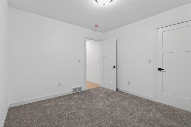 1513 Prairie Drive, Grundy Center, IA 50638
