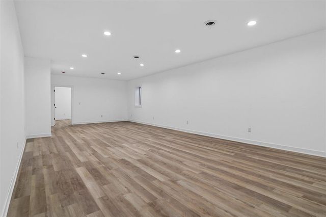1513 Prairie Drive, Grundy Center, IA 50638
