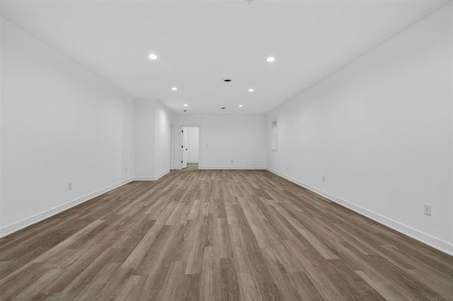 1513 Prairie Drive, Grundy Center, IA 50638