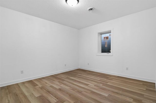 1513 Prairie Drive, Grundy Center, IA 50638