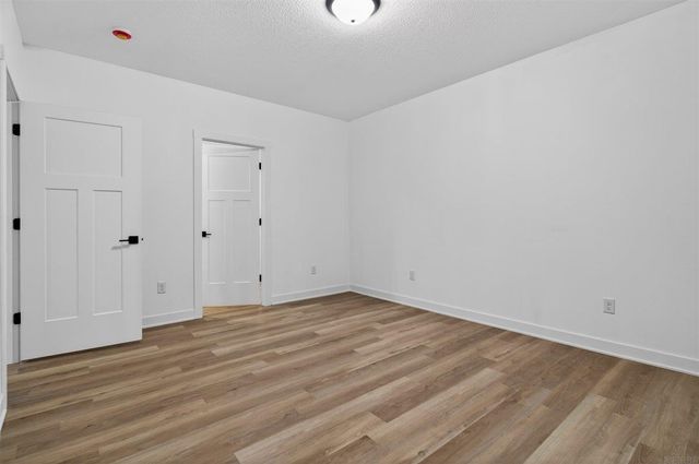 1513 Prairie Drive, Grundy Center, IA 50638