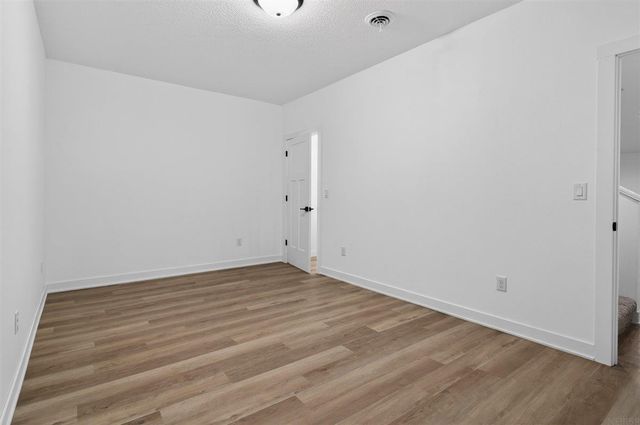 1513 Prairie Drive, Grundy Center, IA 50638