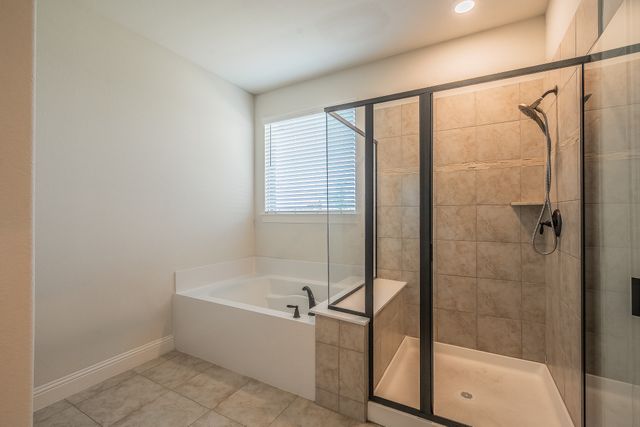 3424 Cimarron River Drive, Celina, TX 75078