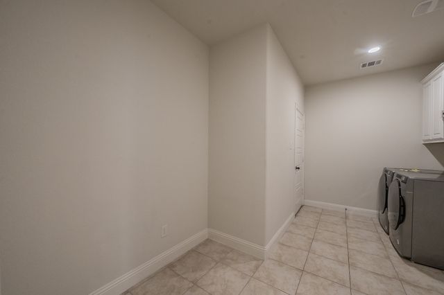 3424 Cimarron River Drive, Celina, TX 75078