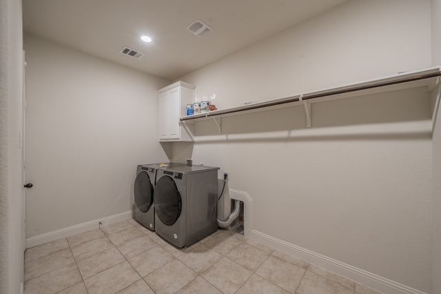 3424 Cimarron River Drive, Celina, TX 75078