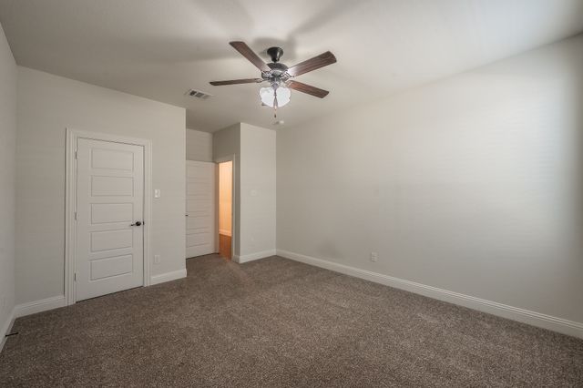 3424 Cimarron River Drive, Celina, TX 75078