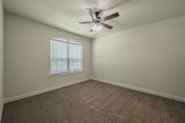 3424 Cimarron River Drive, Celina, TX 75078