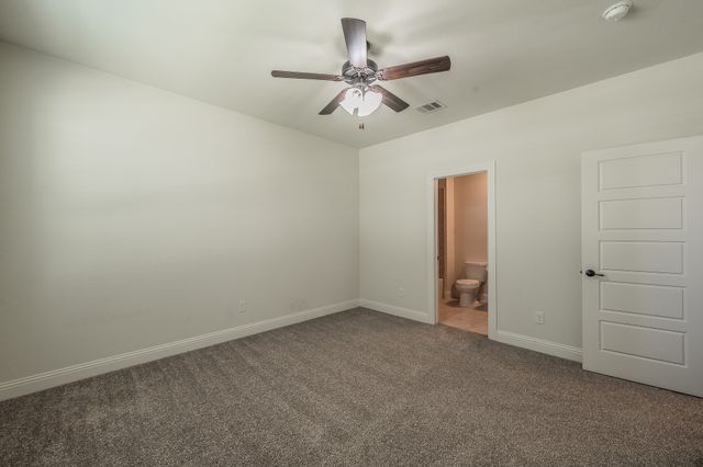 3424 Cimarron River Drive, Celina, TX 75078