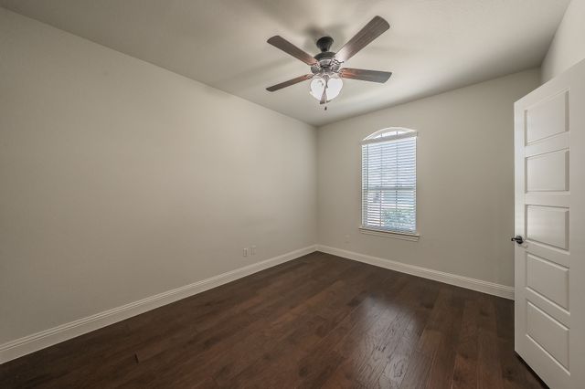 3424 Cimarron River Drive, Celina, TX 75078