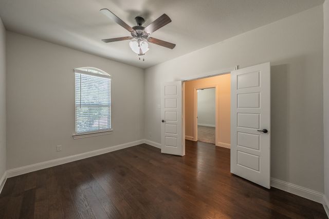 3424 Cimarron River Drive, Celina, TX 75078