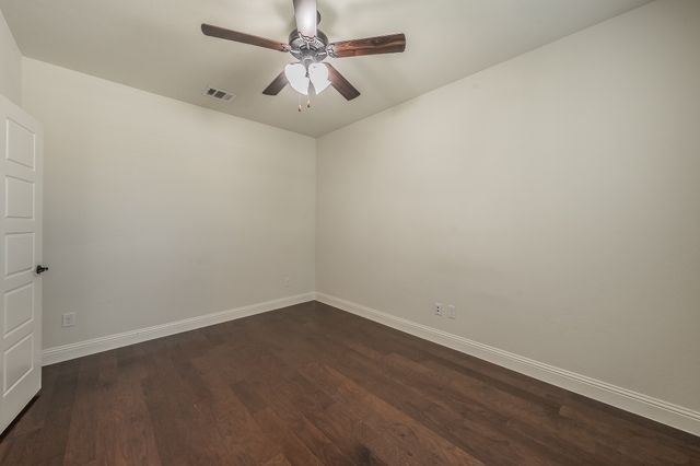 3424 Cimarron River Drive, Celina, TX 75078