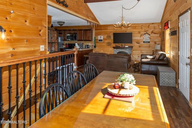3041 Engle Town Road, Sevierville, TN 37862