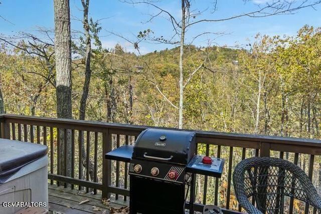 3041 Engle Town Road, Sevierville, TN 37862