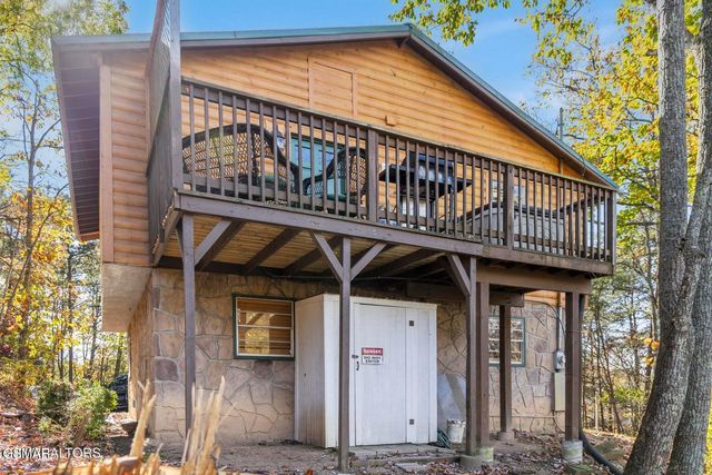 3041 Engle Town Road, Sevierville, TN 37862