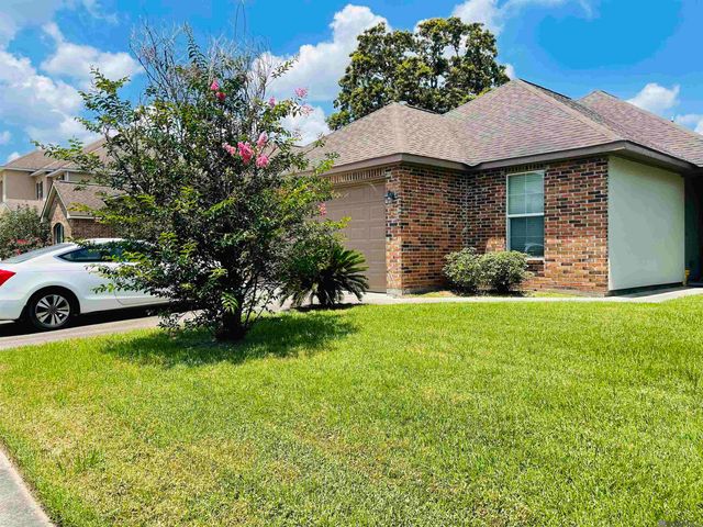14053 Stonegate Dr, Baton Rouge, LA 70816