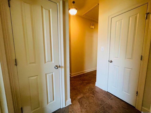 14053 Stonegate Dr, Baton Rouge, LA 70816