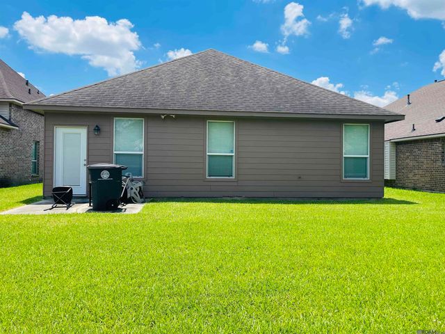 14053 Stonegate Dr, Baton Rouge, LA 70816