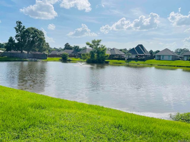 14053 Stonegate Dr, Baton Rouge, LA 70816