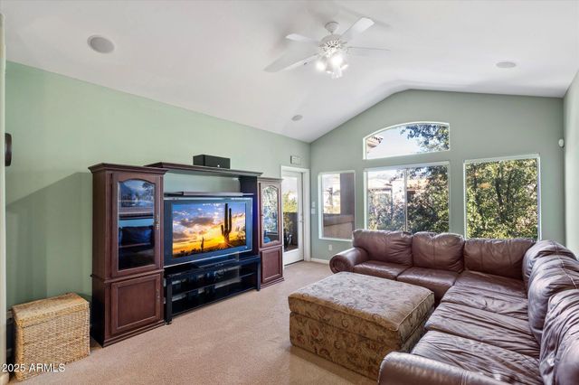 14000 N 94TH Street 3151, Scottsdale, AZ 85260