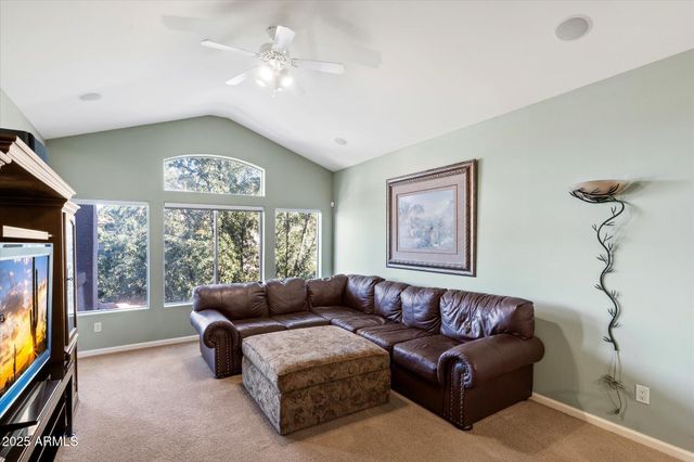 14000 N 94TH Street 3151, Scottsdale, AZ 85260