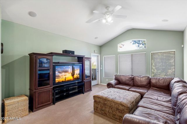 14000 N 94TH Street 3151, Scottsdale, AZ 85260