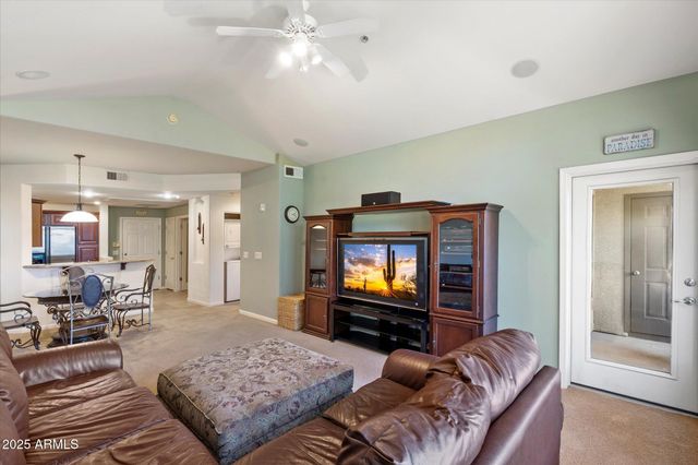 14000 N 94TH Street 3151, Scottsdale, AZ 85260