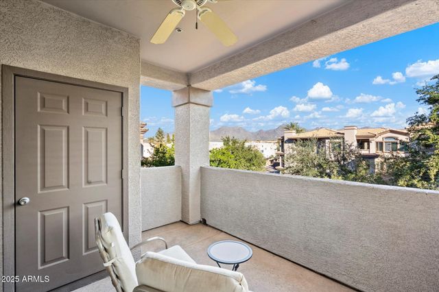 14000 N 94TH Street 3151, Scottsdale, AZ 85260