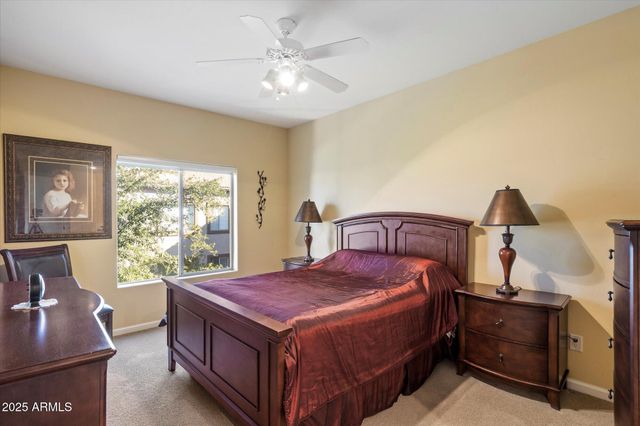 14000 N 94TH Street 3151, Scottsdale, AZ 85260