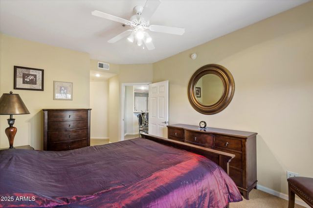 14000 N 94TH Street 3151, Scottsdale, AZ 85260