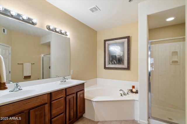 14000 N 94TH Street 3151, Scottsdale, AZ 85260